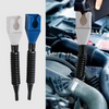 1+1 Free | FlexiFlow™ — Master Every Oil Change with Spill-Free Precision and Total Control