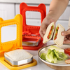 50% Off | SnackPro™ - Make Mealtime Magical & Easy!