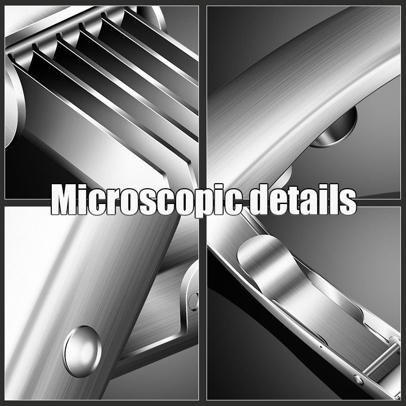 1+1 Free | SteelSlice - The Ultimate Kitchen Tool You Need!