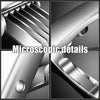 1+1 Free | SteelSlice - The Ultimate Kitchen Tool You Need!
