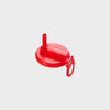 1+1 Free | ProtiGuard™ — Keep Drinks Fresh & Bug-Free!