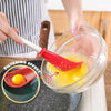 ChefMax Pro — Cut Chaos and Cook Like a Kitchen Hero Every Time