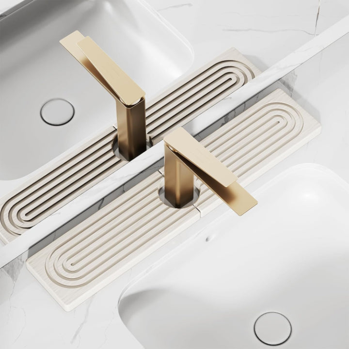 Stone Mat™ — Instantly Dry Floors for a Safer, Fresher Home