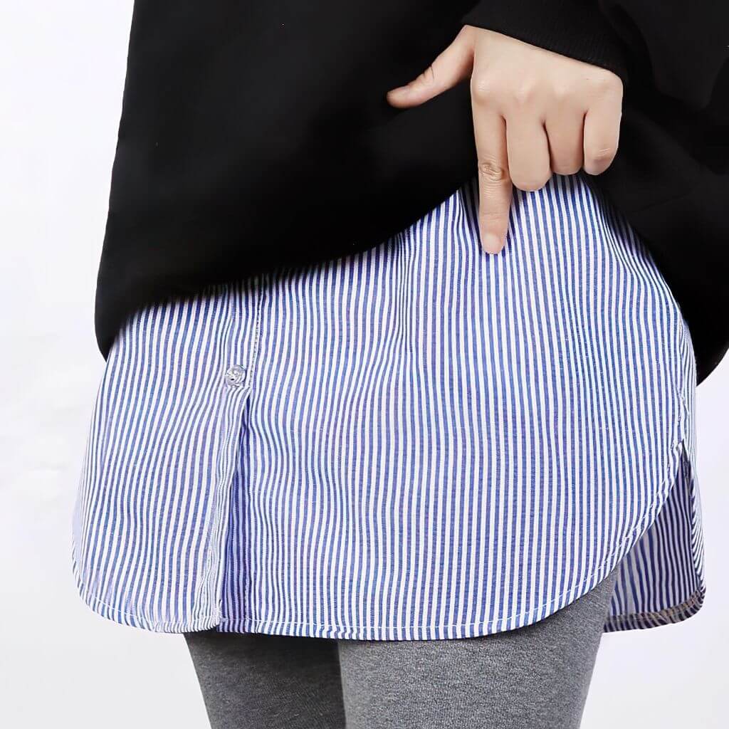 StyleBoost™ — Invisible Comfort That Makes Your Style Shine | 1+1 Free