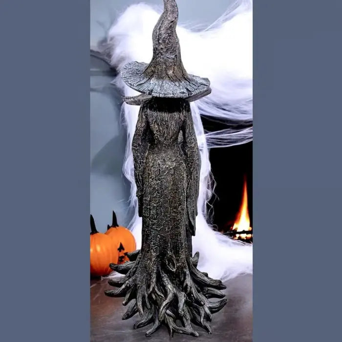 NightVex™ — Awaken Your Home to the Mighty Source of Mysterious Protective Power