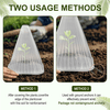5+5 Free | PlantShield™ — Defend and Boost Plant Growth Fast!