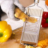 Multifunctional Vegetable Cutter™ – Turn Your Kitchen Prep into Quick, Precise Masterpieces