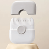 SwiftTrim™ — End Haircut Drama & Bring Calm Smiles Instantly | 1+1 FREE