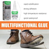 PowerBond™ — Repairs everything in a flash for a life without hassle from broken items | 1+1 Free