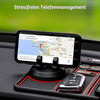 GripMaster™ — Command Your Drive with Total Grip, Calm, and Control