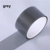 GuardMesh Pro Tape — Seal Out Bugs Instantly and Breathe Easy in Your Bug-Free Sanctuary