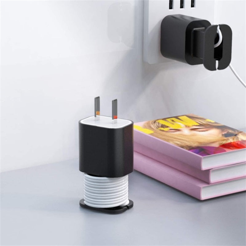Buy one get one free | ChargeGuard Pro - Stay Charged. Stay Organized.