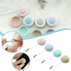 PristineSwipe™ — Wield Instant Screen Clarity and Smash Smudges Anywhere (4pcs)