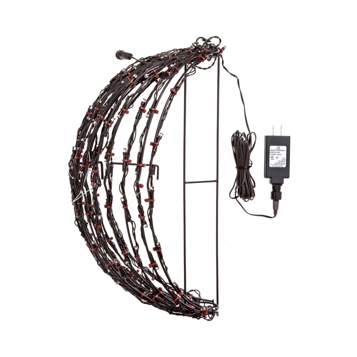 Premium LED Ball Light™ — Transform Any Space with Brilliant, Effortless Ambience