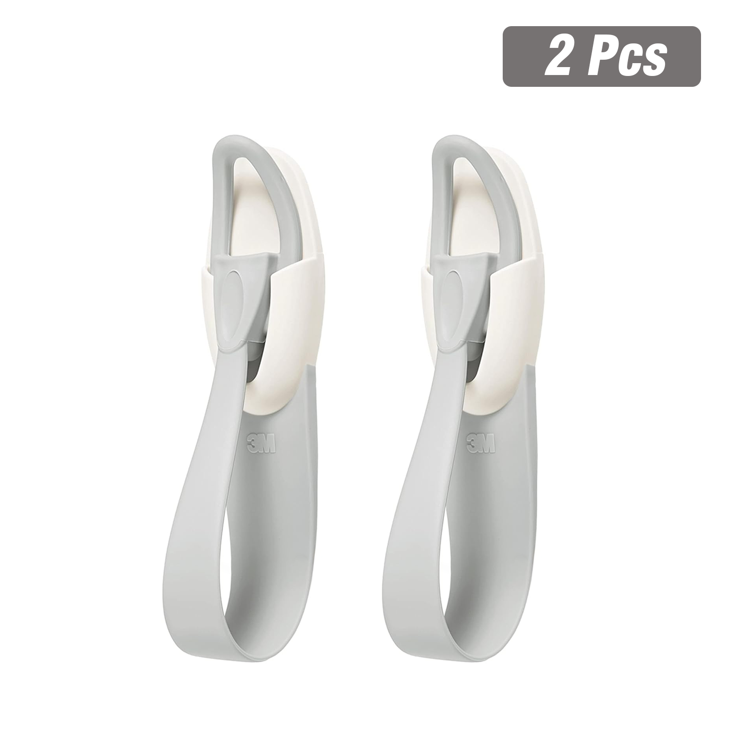 Norfolk Pine Garland™ — Transform Your Space into a Cozy, Festive Wonderland