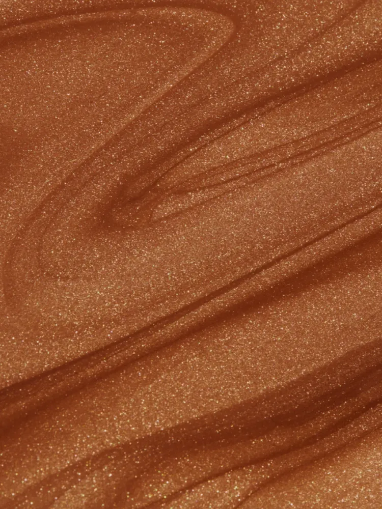 GlowRush™ — Ignite Instant, Natural Bronze That Commands Every Eye