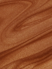 GlowRush™ — Ignite Instant, Natural Bronze That Commands Every Eye