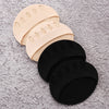 VanishStep™ Comfort Pads — Walk Pain-Free with Cloud-Like Cushioning That Lasts All Day | 2+2 Free