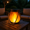 Candela™ — Safe, Flickering Candlelight Bliss Anywhere You Want It