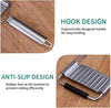 Multifunctional Vegetable Cutter™ – Turn Your Kitchen Prep into Quick, Precise Masterpieces