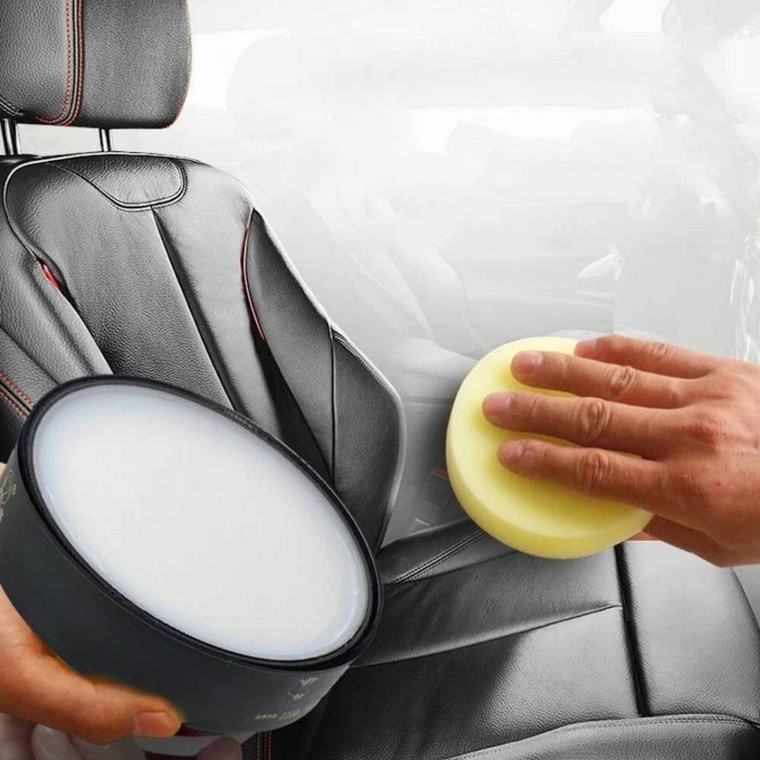 ViperShield™ — Instantly Revive Your Car’s Showroom Shine and Protect Its Pride