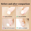 Earring Armor — Lift Heavy Earrings Pain-Free and Own Every Room (2pairs)