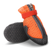 PawVerve™ — Keep Your Dog’s Paws Cool, Safe, and Ready to Conquer Every Adventure (3pair))