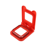 50% Off | SnackPro™ - Make Mealtime Magical & Easy!