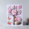 NatureLuxe™ — Transform Your Walls into Stunning 3D Masterpieces That Captivate and Calm | 1+1 FREE
