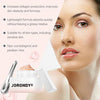 GlowVanta™ — Instantly Smooth Away Wrinkles for a Radiant, Youthful Glow