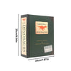 Dinosaur Encyclopedia™ — Ignite Awe and Wonder with Life-Sized Pop-Up Giants