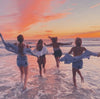 Snapshot Blaze™ — Capture Every Moment with Vivid, Jaw-Dropping Clarity Instantly