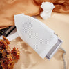 IronGuard Shield — Protect Your Prized Fabrics from Burns and Shine Every Time