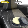 ViperShield™ — Instantly Revive Your Car’s Showroom Shine and Protect Its Pride