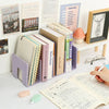 4-Compartment Organizer™ — Instantly Declutter Your Desk and Boost Focus
