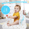 LuftNest™ — Effortless Comfort and Safety Wherever Baby Goes