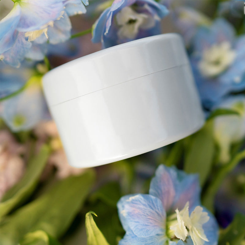 FloraGrip™ — Make every bouquet a breathtaking eye-catcher that delights for days!
