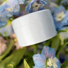 FloraGrip™ — Make every bouquet a breathtaking eye-catcher that delights for days!