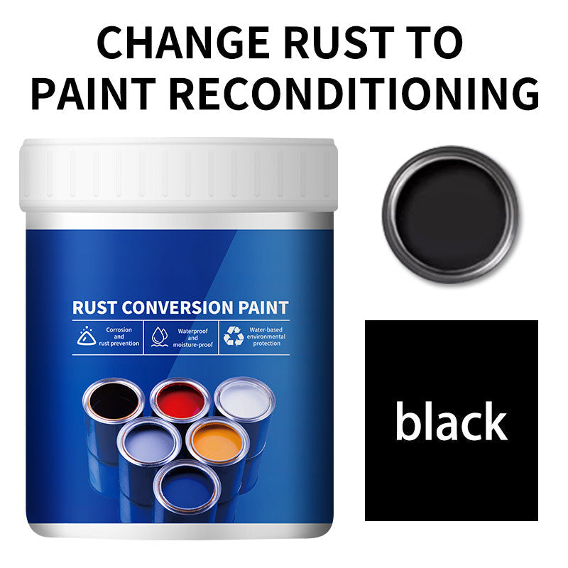 Metal ArmorGuard — Instantly Crush Rust and Shield Your Metal with Stormproof Strength