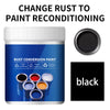 Metal ArmorGuard — Instantly Crush Rust and Shield Your Metal with Stormproof Strength
