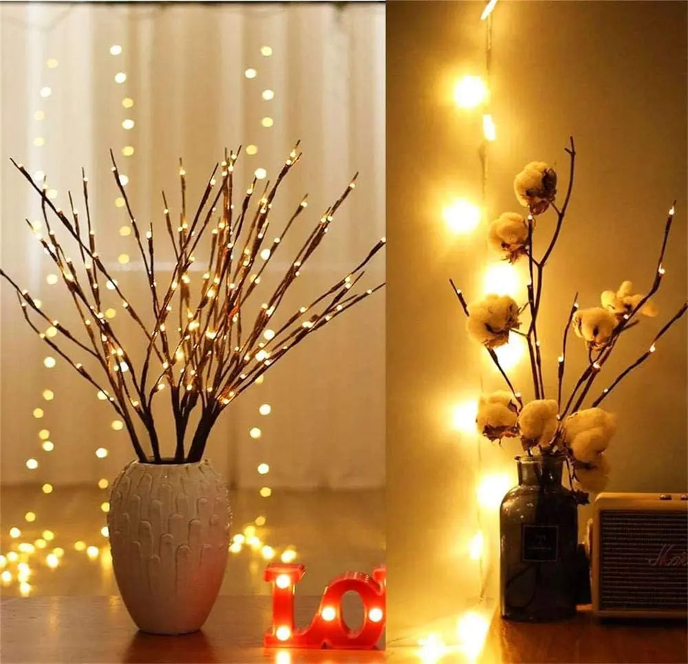 BrightNest — Create Your Cozy Escape with Effortless, Wire-Free Warmth