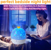 StarGlow Escape — Transform Bedtime Into a Magical Journey They Can’t Wait For