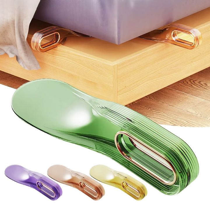 1+1 Free | EasyLift™ - Effortless Bed-Making, No Back Pain!