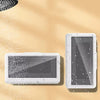 HydroSafe™ — Protect Your Phone, Stay Connected | 50% Off