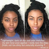 LumaVeil™ — Glow with flawless, all-day perfect skin | 1+1 Free