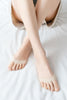 VanishStep™ Comfort Pads — Walk Pain-Free with Cloud-Like Cushioning That Lasts All Day | 2+2 Free