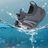 AeroTerk™— Unstoppable Grip and All-Day Freedom for Every Adventure