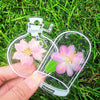 PetalMuse™ — Transform Every Book into a Personal Oasis of Peace and Beauty (20pcs)