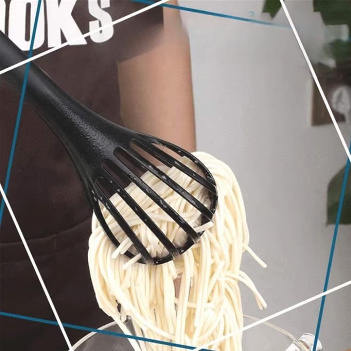 UltraWhipPro™ — Turn your kitchen into a professional haven stress-free with just one tool! | 1+1 Free