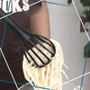UltraWhipPro™ — Turn your kitchen into a professional haven stress-free with just one tool! | 1+1 Free